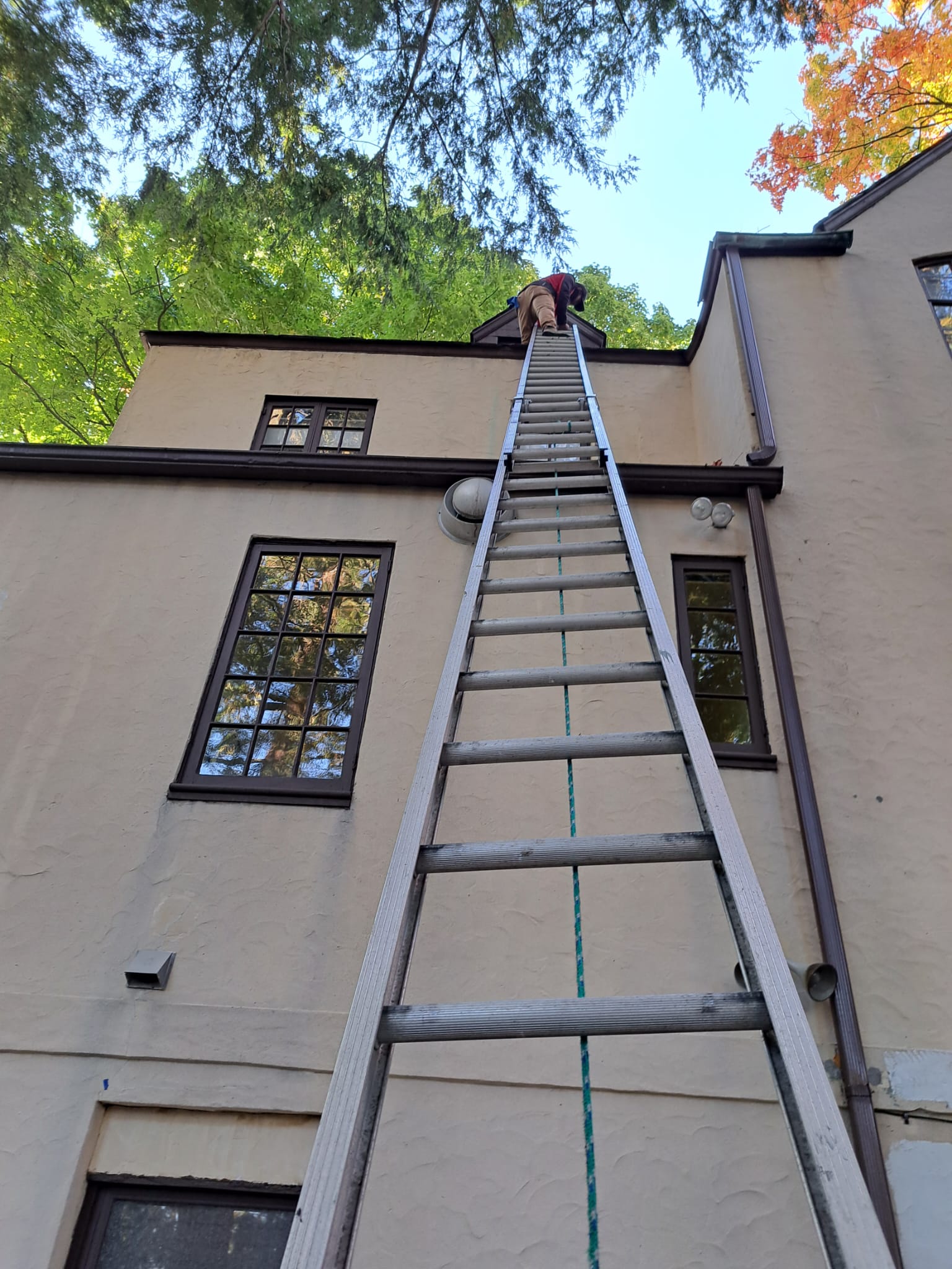 RG Modern Solutions INC Image